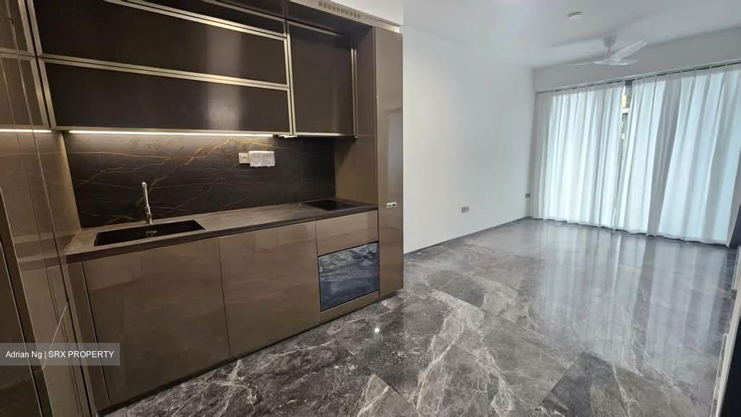 One Bernam (D2), Apartment #573828441